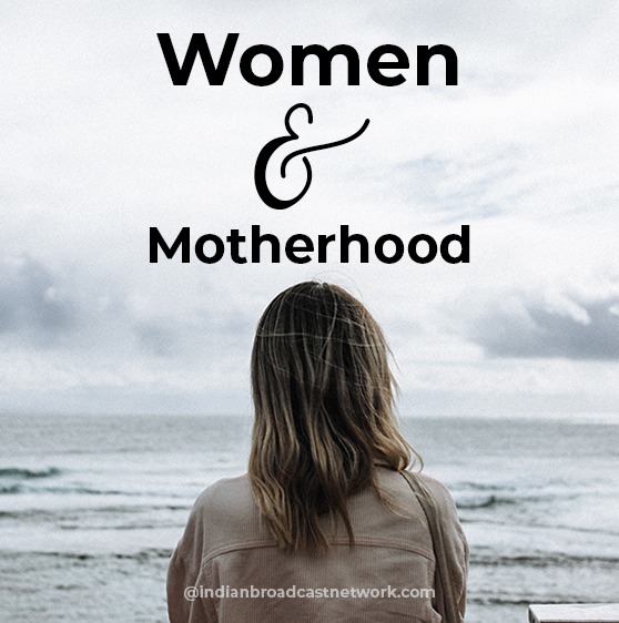 Glorification of Mothers –  A Subtle Act of Suppression