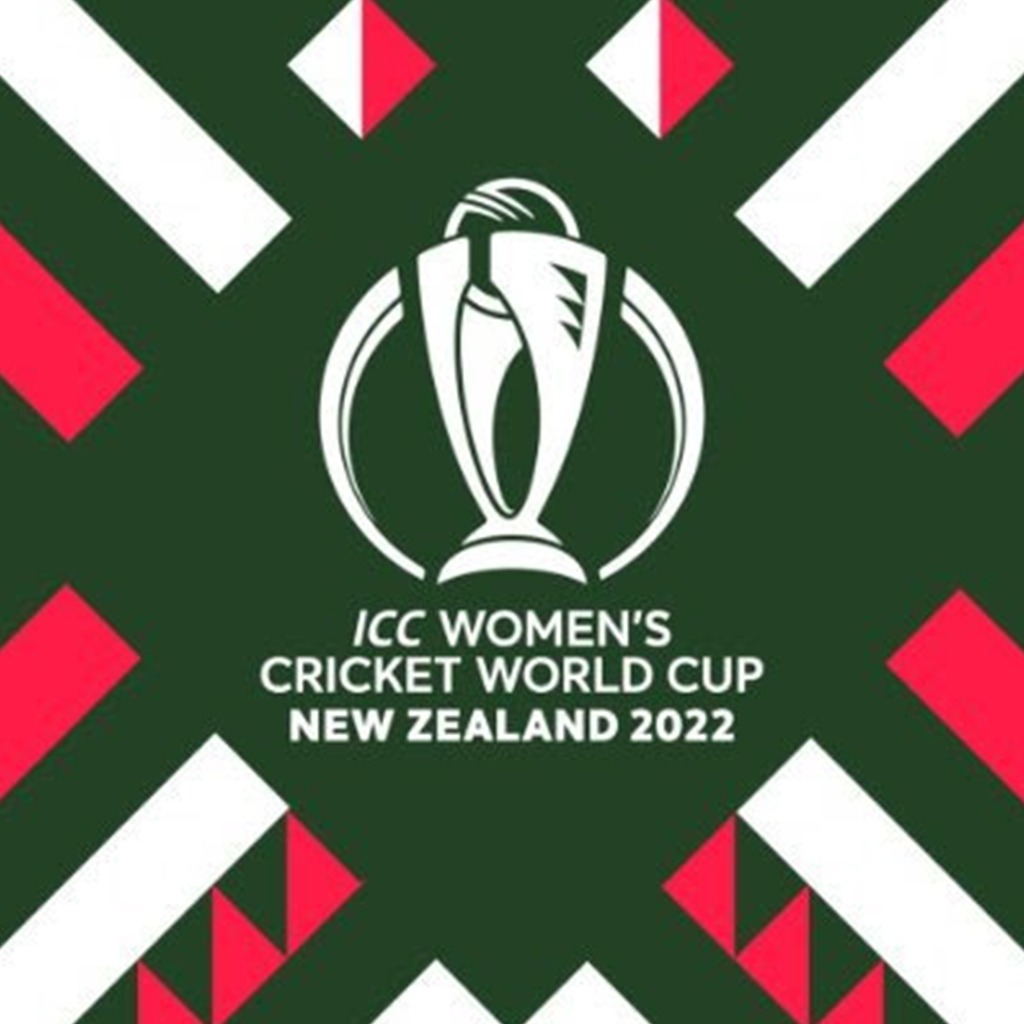 Indian Broadcast Network - Heartbreaking Defeat for India – End of Women World Cup 2022